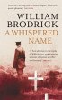 A Whispered Name (eBook, ePUB) - Bild 1