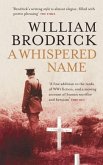 A Whispered Name (eBook, ePUB)
