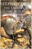 The Order of the Scales (eBook, ePUB)