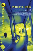 Valis (eBook, ePUB) Valis (eBook, ePUB)