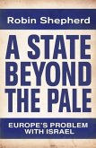 A State Beyond the Pale (eBook, ePUB)