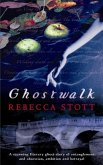 Ghostwalk (eBook, ePUB)