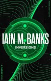 Inversions (eBook, ePUB)