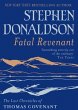 Fatal Revenant (eBook, ePUB) - Bild 1