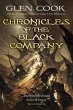 Chronicles of the Black Company (eBook,... - Bild 1