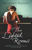 The Lighted Rooms (eBook, ePUB)