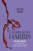 Club Dead (eBook, ePUB)