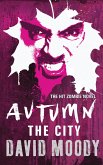 Autumn: The City (eBook, ePUB)