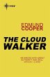 The Cloud Walker (eBook, ePUB) - Bild 1