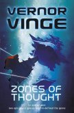 Zones of Thought (eBook, ePUB)