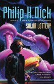 Solar Lottery (eBook, ePUB)