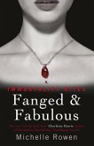Fanged & Fabulous (eBook, ePUB)