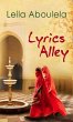 Lyrics Alley (eBook, ePUB) - Bild 1