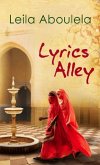 Lyrics Alley (eBook, ePUB)