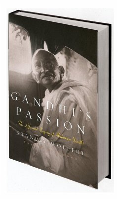 Truth, Meaning, Experience (eBook, PDF) - Gupta, Anil
