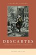 Descartes (eBook, PDF) - Bild 1
