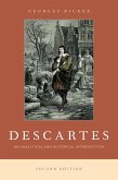 Descartes (eBook, PDF)