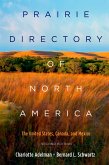 Prairie Directory of North America (eBook, PDF)
