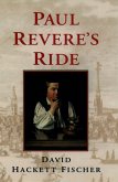 Paul Revere's Ride (eBook, PDF)