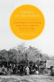 Garden of the World (eBook, ePUB)