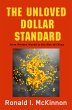 The Unloved Dollar Standard (eBook, PDF) - Bild 1