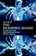 The Desiring-Image (eBook, PDF) - Bild 1