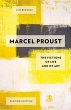 Marcel Proust (eBook, PDF) - Bild 1