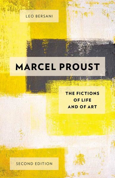 Marcel Proust (eBook, PDF)