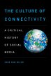 The Culture of Connectivity (eBook, PDF) - Bild 1