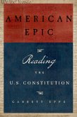 American Epic (eBook, PDF)