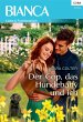 Der Cop, das Hundebaby und ich (eBook,... - Bild 1