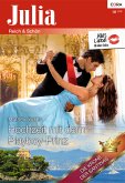 Hochzeit mit dem Playboy-Prinz (eBook, ePUB)