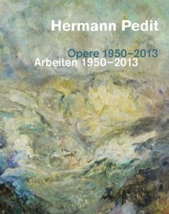 Hermann Pedit