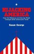 Hijacking America (eBook, ePUB) - Bild 1