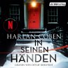 In seinen Händen (MP3-Download) - Bild 1