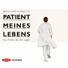 Patient meines Lebens (MP3-Download) - Bild 1
