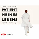 Patient meines Lebens (MP3-Download)