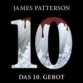 Das 10. Gebot / Der Club der Ermittlerinnen Bd.10 (MP3-Download)