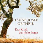 Das Kind, das nicht fragte (MP3-Download)