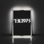 The 1975 (Deluxe Edt.)