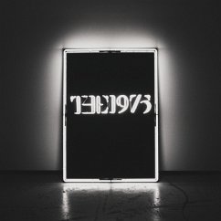 The 1975 (Deluxe Edt.) - 1975,The