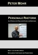 Personale Rhetorik (eBook, ePUB) - Bild 1