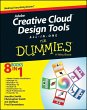 Adobe Creative Cloud Design Tools... - Bild 1