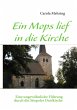 Ein Mops lief in die Kirche (eBook,... - Bild 1