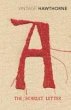 The Scarlet Letter (eBook, ePUB) - Bild 1