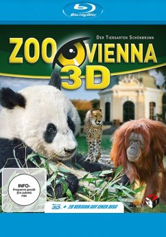 Zoo Vienna