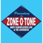 Zone O Tone