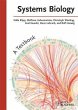 Systems Biology (eBook, PDF) - Bild 1