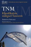 TNM (eBook, ePUB)