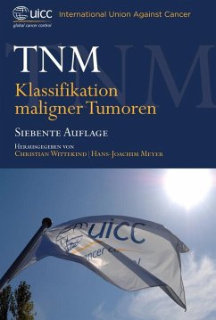 Cover TNM (eBook, ePUB)